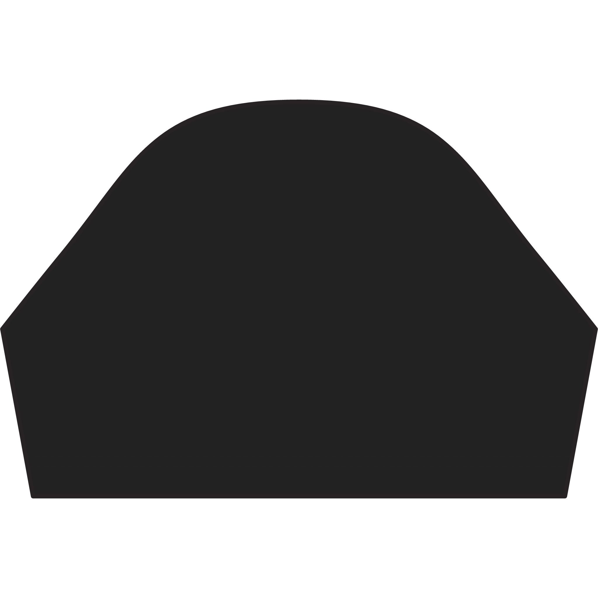 P2P Performance Training Top